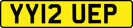 YY12UEP