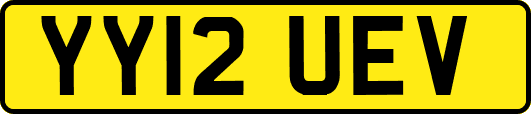 YY12UEV