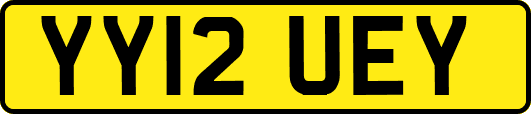 YY12UEY