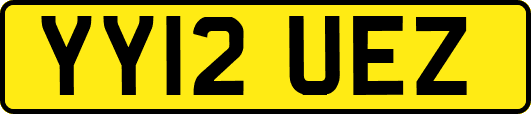 YY12UEZ