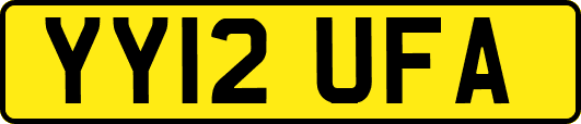 YY12UFA