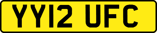 YY12UFC
