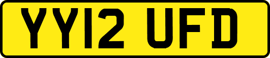 YY12UFD