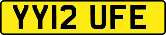 YY12UFE