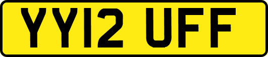 YY12UFF