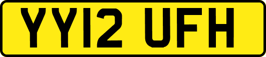 YY12UFH