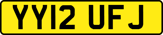 YY12UFJ