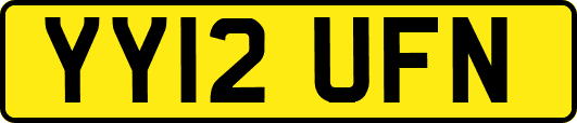 YY12UFN