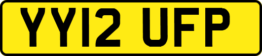 YY12UFP