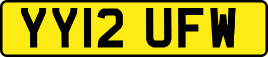 YY12UFW