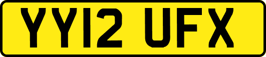 YY12UFX