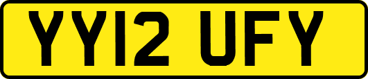 YY12UFY