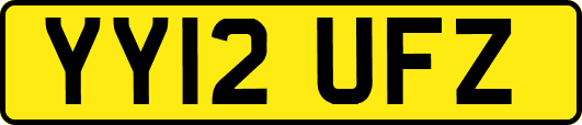 YY12UFZ