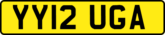 YY12UGA