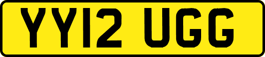 YY12UGG