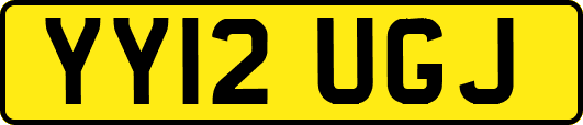 YY12UGJ