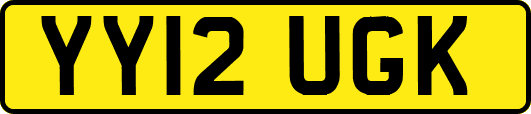 YY12UGK