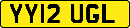YY12UGL