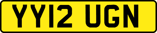 YY12UGN