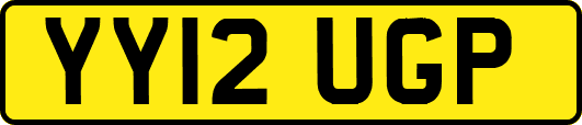 YY12UGP