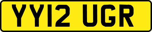 YY12UGR