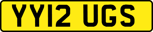 YY12UGS