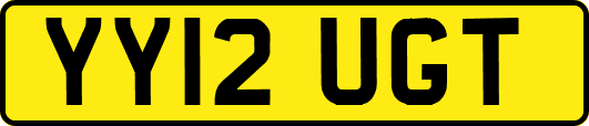 YY12UGT