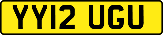 YY12UGU