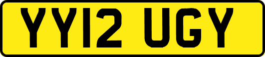 YY12UGY