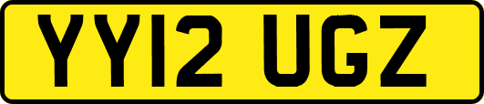 YY12UGZ