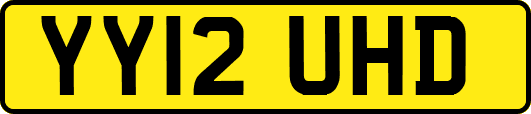 YY12UHD
