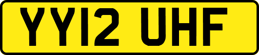 YY12UHF