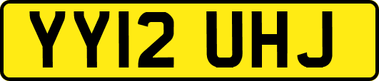 YY12UHJ