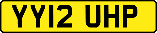 YY12UHP