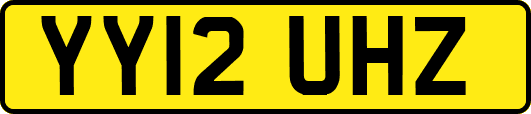 YY12UHZ