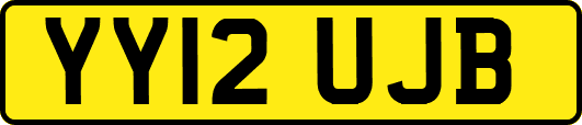 YY12UJB