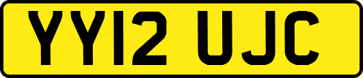 YY12UJC
