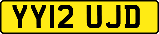 YY12UJD