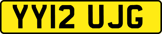 YY12UJG