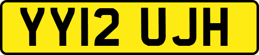 YY12UJH