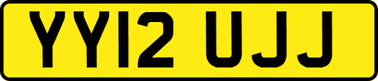 YY12UJJ