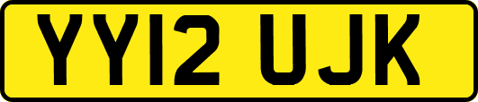 YY12UJK