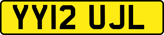 YY12UJL