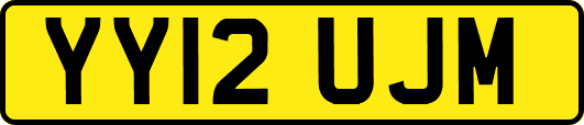 YY12UJM