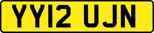 YY12UJN