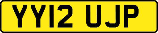 YY12UJP