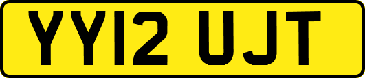 YY12UJT