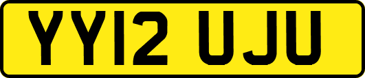 YY12UJU