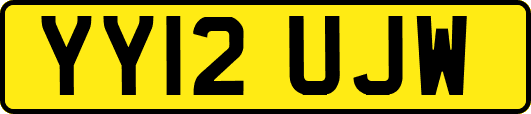 YY12UJW