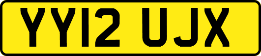 YY12UJX